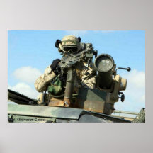 COUNTER-MECH POSTERS