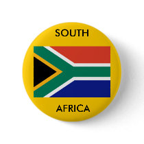COUNTRIES BUTTONS