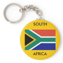 COUNTRIES KEYCHAINS