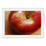 Country Apple