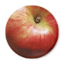 Country Apple