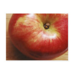 Country Apple