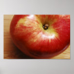 Country Apple
