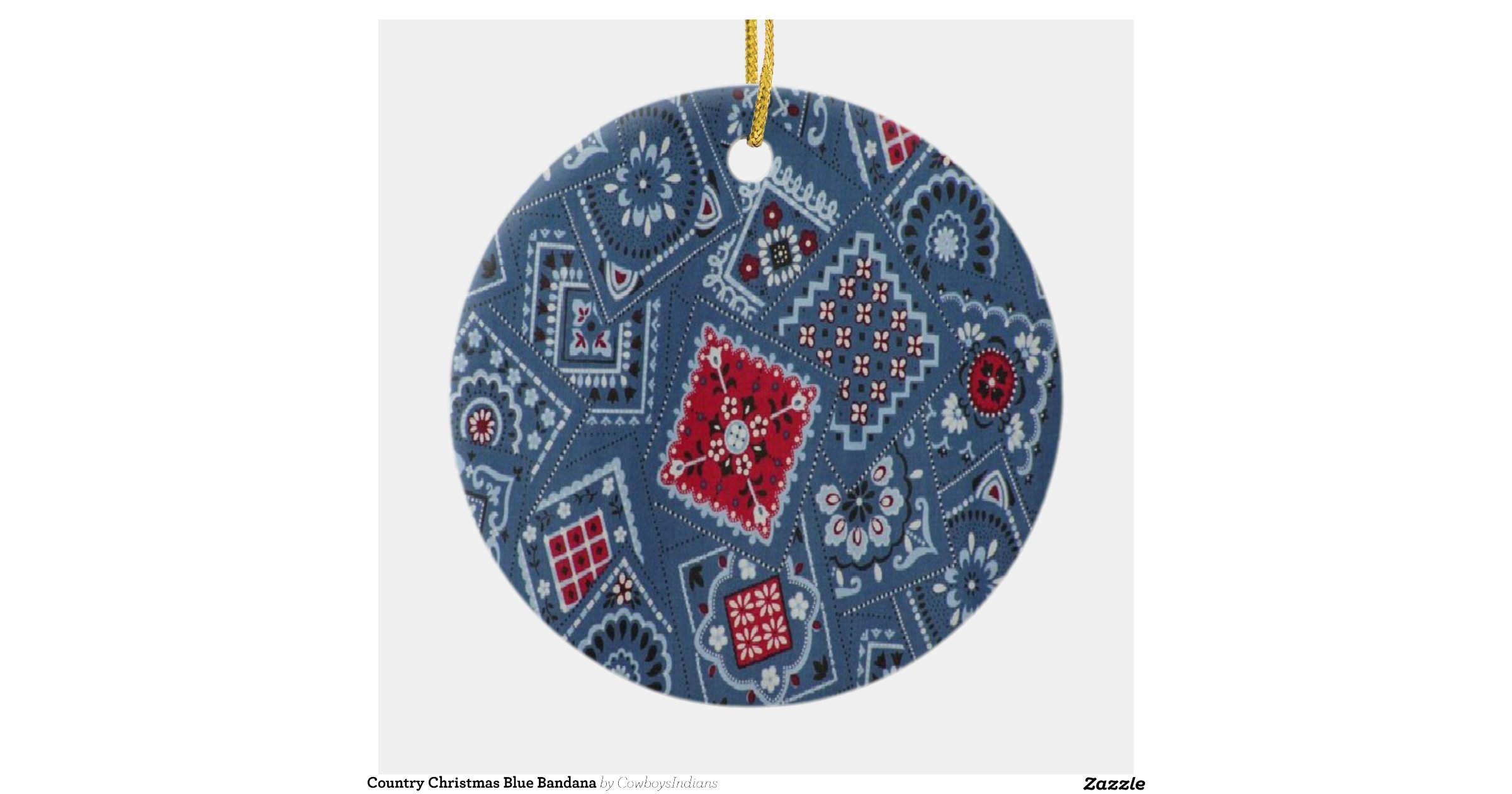 28 best christmas ornaments country christmas bandana 28 best christmas ornaments country christmas bandana