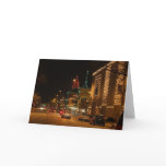 Country Club Plaza Cards