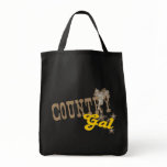 Country Gal Bag