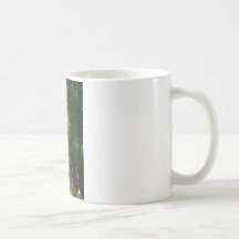 Country Lane Mug