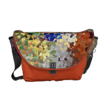 country life courier bags