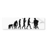 Country Music Country Music Singer bumper stickers