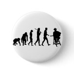 Country Music Country Music Singer Buttons