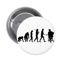 Country Music Country Music Singer Buttons