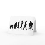 Country Music Country Music Singer Cards