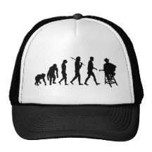 Country Music Country Music Singer Mesh Hats