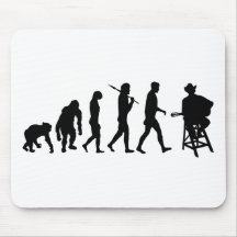 Country Music Country Music Singer Mouse Pad