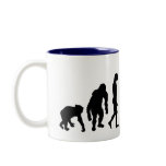 Country Music Country Music Singer Mugs