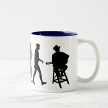 Country Music Country Music Singer Mugs