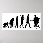 Country Music Country Music Singer posters