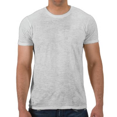 Country Music Country Music Singer Tee Shirt by Funkart