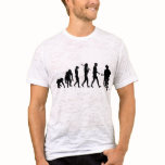 Country Music Country Music Singer t-shirts