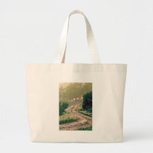 Country Road Bag
