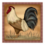 Country