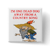 COUNTRY sad song
