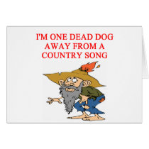 COUNTRY sad song