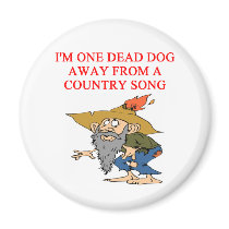 COUNTRY sad song