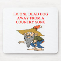 COUNTRY sad song