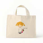 country style bags