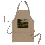 Country - The pasture Aprons