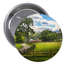 Country - The pasture Pins