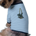 CountryDoorbell112010 Pet Shirt