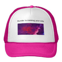 countrygirlsscenes hats