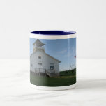 countryschoolmug