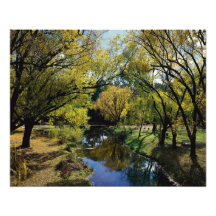 Countryside picture photo art