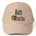County Armagh(Gaelic) Hat