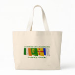 County Cavan Flags Bags