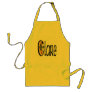 County Clare Apron