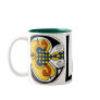 County Clare Mug