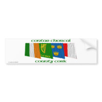 County Cork Flags
