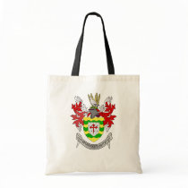 County Donegal, Ireland bags