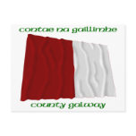 County Galway Colours