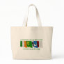 County Galway Flags Canvas Bags