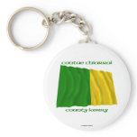 County Kerry Colours