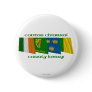 County Kerry Flags