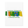 County Kerry Flags