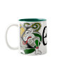 County Kerry Mug