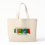 County Mayo Flags Bags