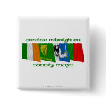 County Mayo Flags